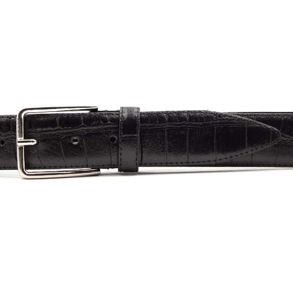 Alv by alviero martini Cintura – AL058CU0112 Negozi Online