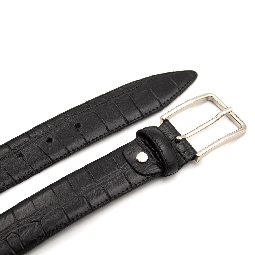 Alv by alviero martini Cintura – AL058CU0112 Negozi Online
