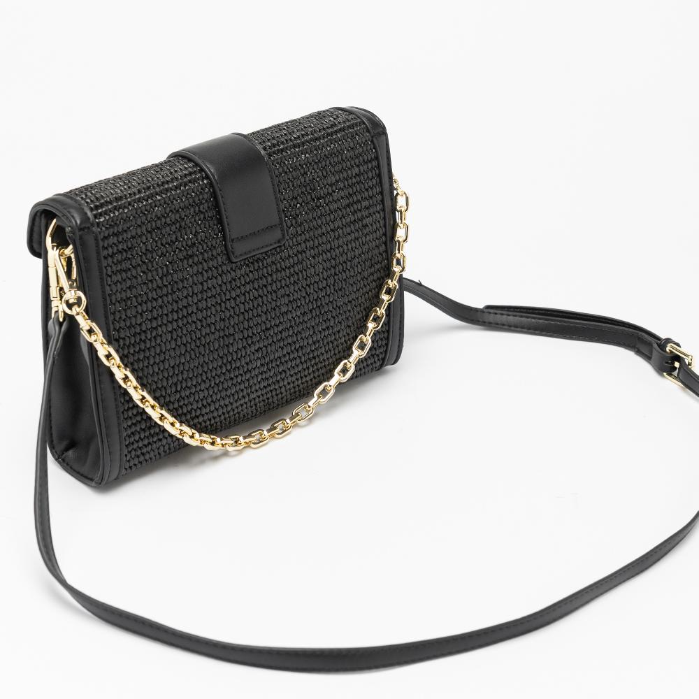 Alv by alviero martini Clutch bag small ALV by Alviero Martini – ALVB10401 Online