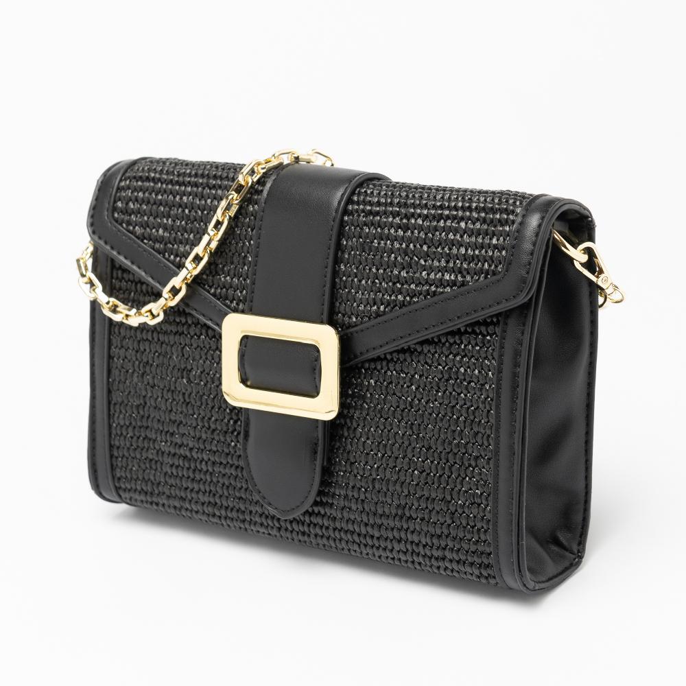 Alv by alviero martini Clutch bag small ALV by Alviero Martini – ALVB10401 Online