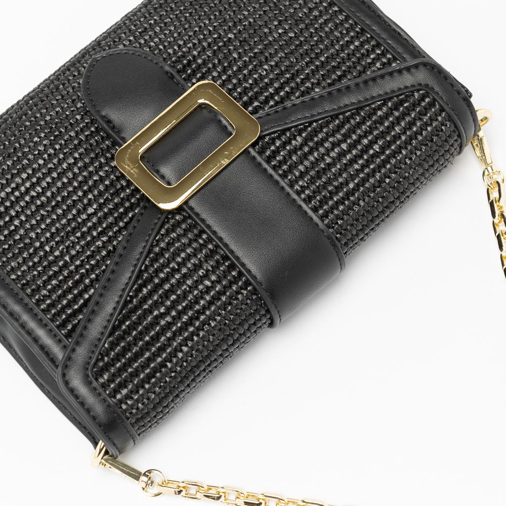 Alv by alviero martini Clutch bag small ALV by Alviero Martini – ALVB10401 Online