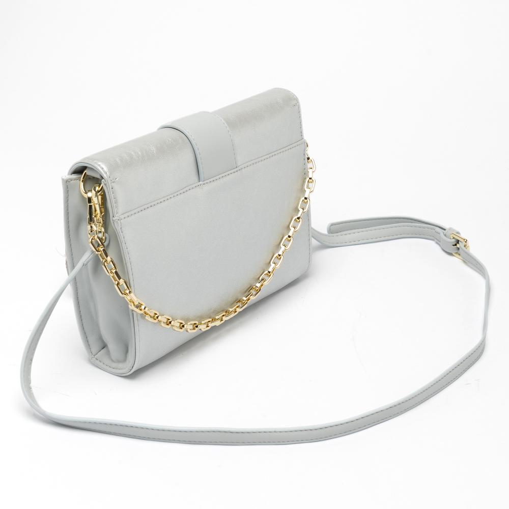 Alv by alviero martini Clutch bag small ALV by Alviero Martini – ALVB10301 Outlet