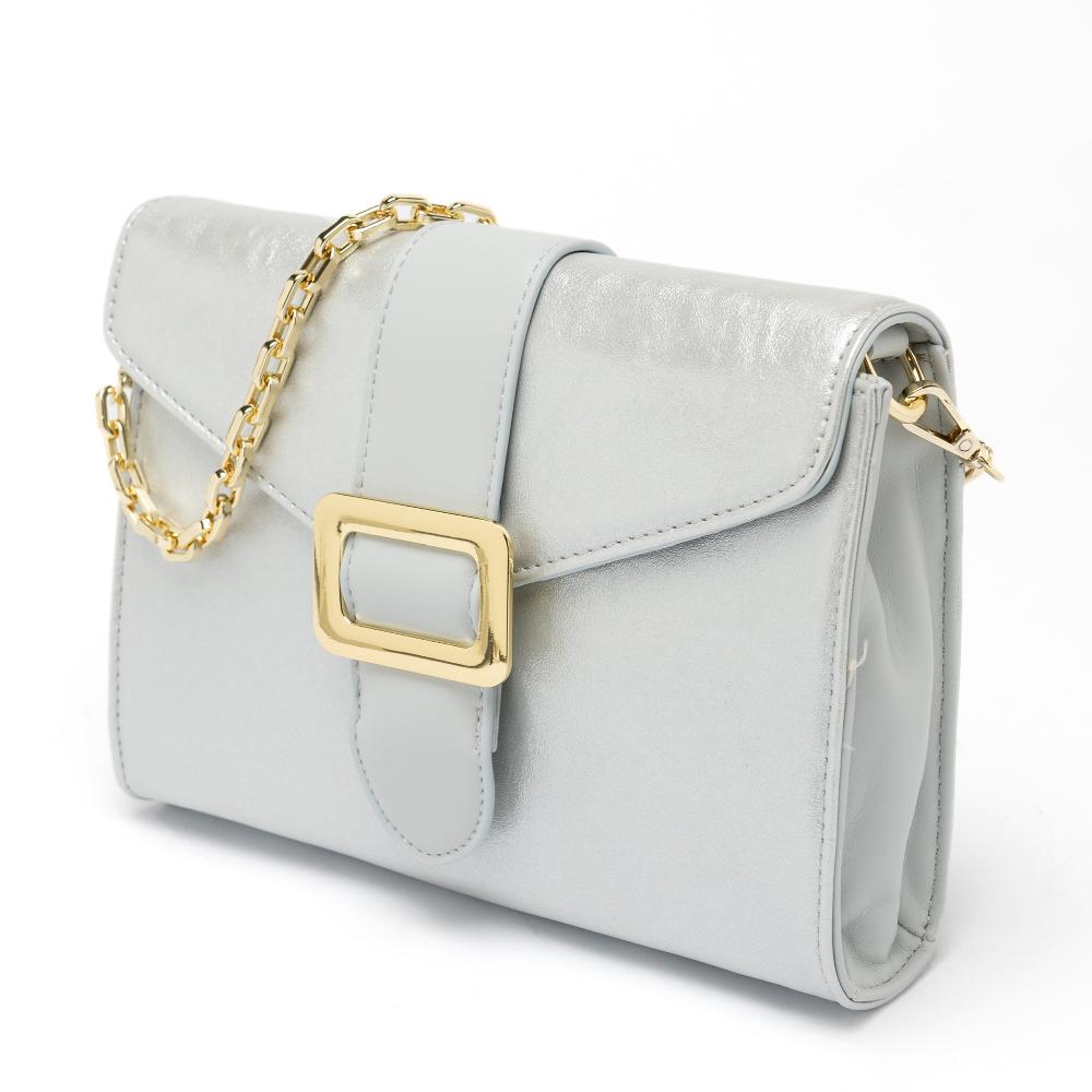 Alv by alviero martini Clutch bag small ALV by Alviero Martini – ALVB10301 Outlet