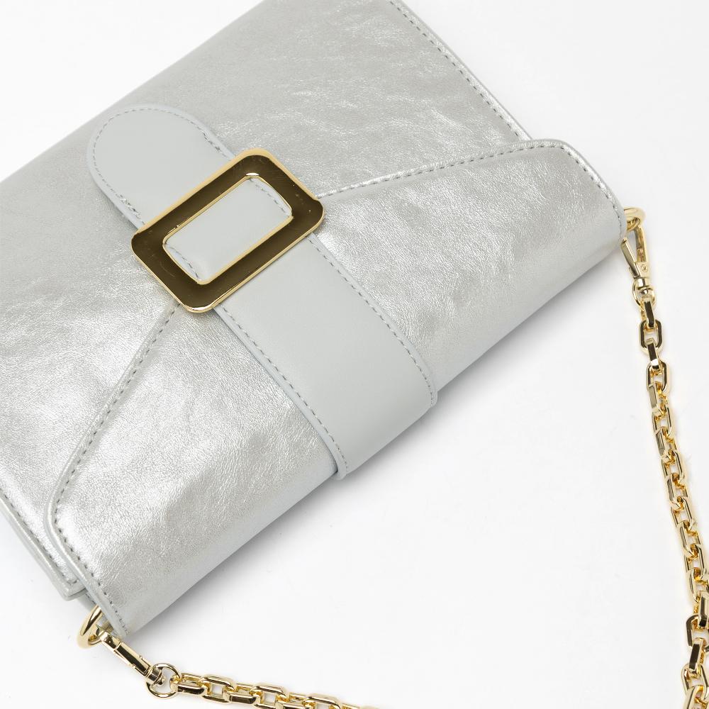 Alv by alviero martini Clutch bag small ALV by Alviero Martini – ALVB10301 Outlet