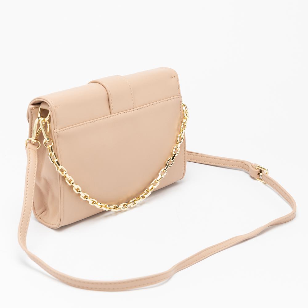 Alv by alviero martini Clutch bag small ALV by Alviero Martini – ALVB10201 In Vendita