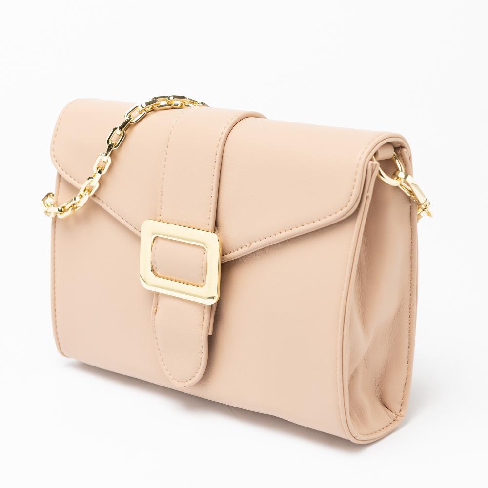 Alv by alviero martini Clutch bag small ALV by Alviero Martini – ALVB10201 In Vendita