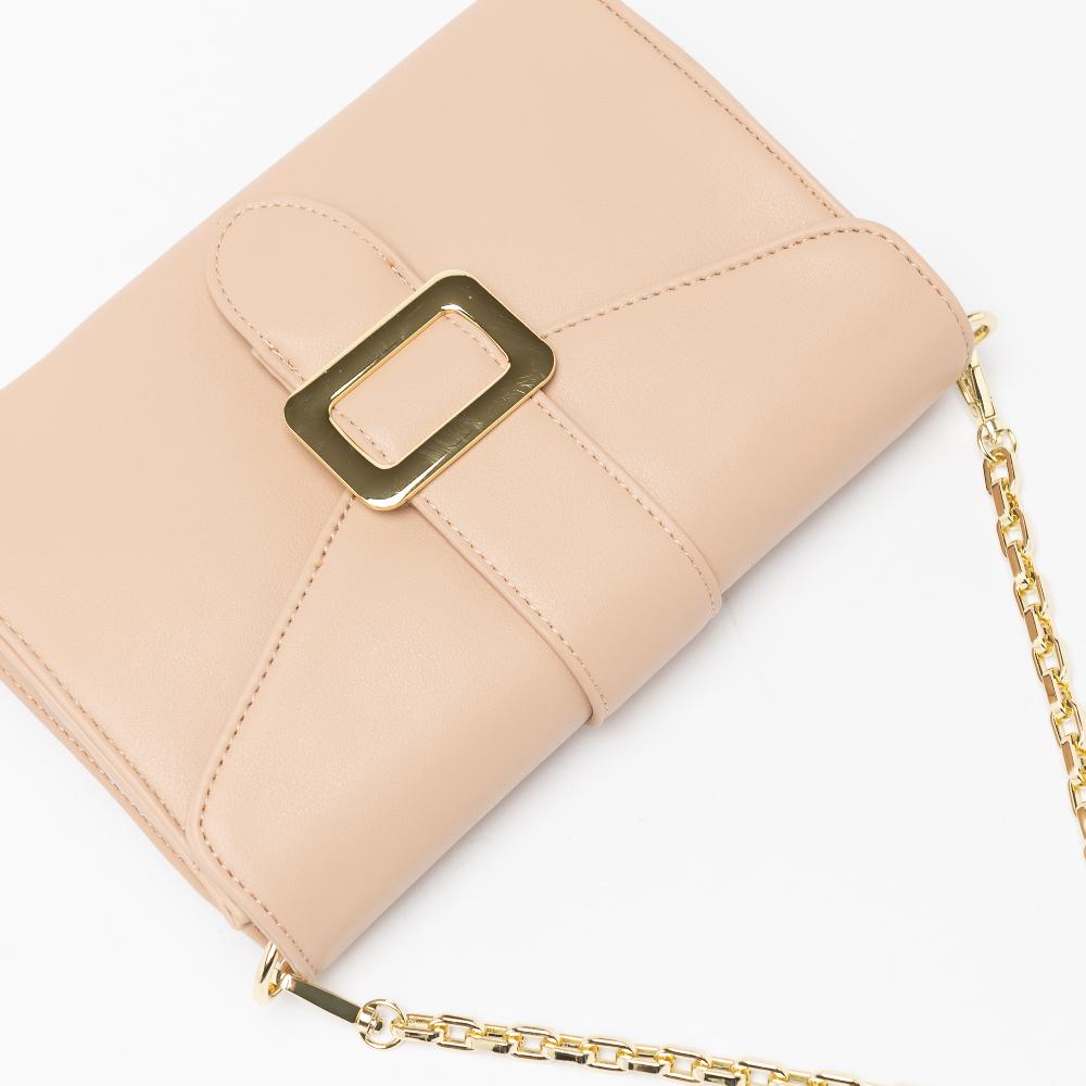 Alv by alviero martini Clutch bag small ALV by Alviero Martini – ALVB10201 In Vendita