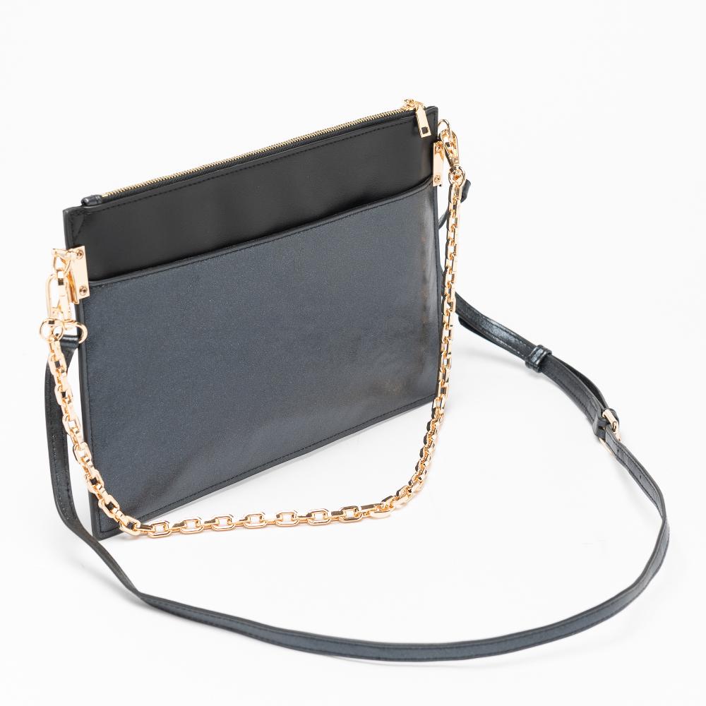Alv by alviero martini Clutch bag small ALV by Alviero Martini – ALVB10001 Saldi