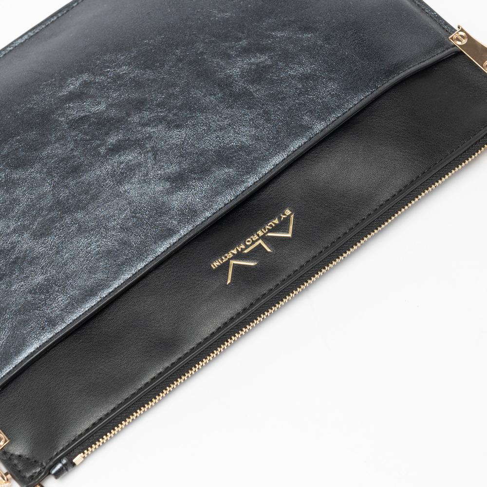 Alv by alviero martini Clutch bag small ALV by Alviero Martini – ALVB10001 Saldi