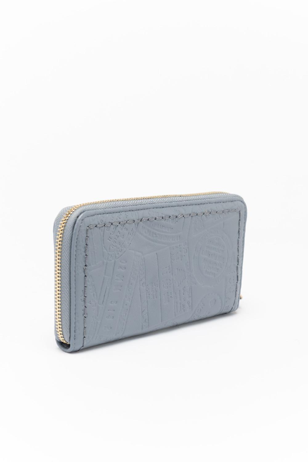 Alv by alviero martini Portafoglio Carrie Ada – CAR005 Offerte