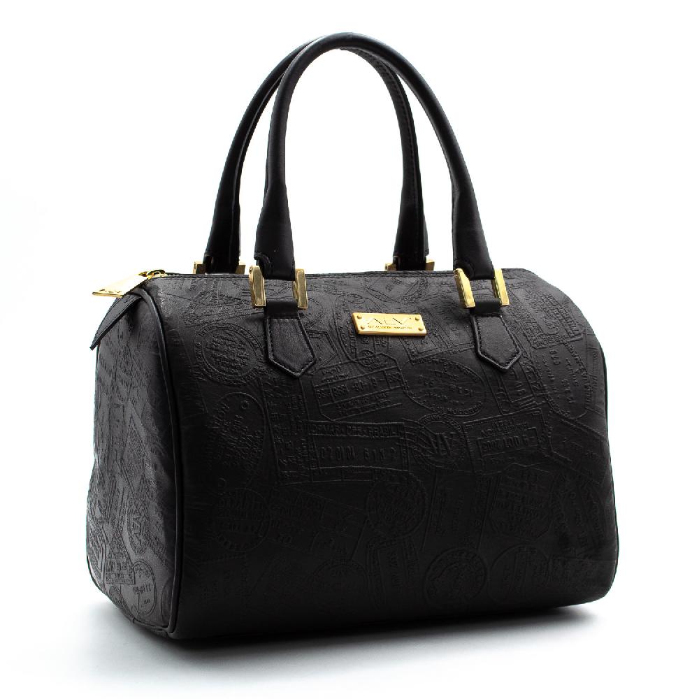Alv by alviero martini Bauletto in pelle da donna ALV by Alviero Martini – AL008B2316 I Più Venduti