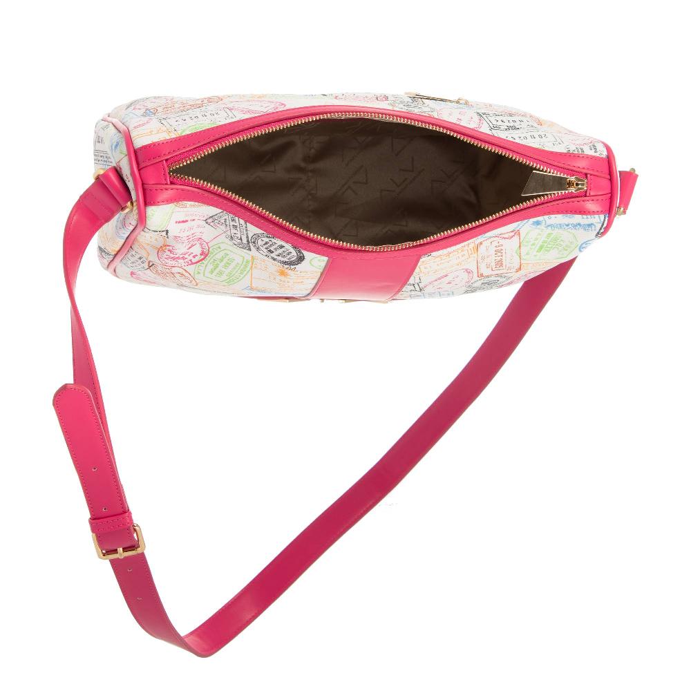 Alv by alviero martini Hobo bag da donna ALV by Alviero Martini – AL904B1107 Vendite Flash