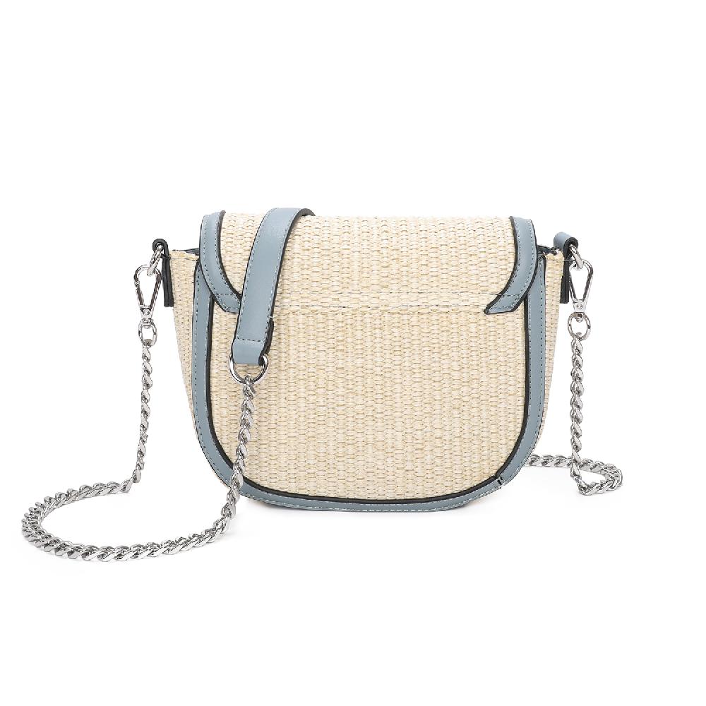 Alv by alviero martini Borsa a tracolla Nadine – ALVB7504 Italia