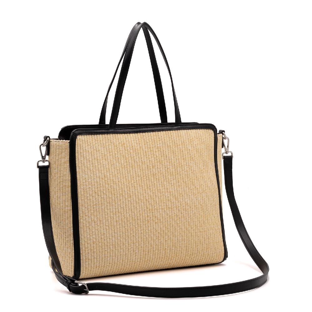 Alv by alviero martini Borsa shopping Nadine – ALVB7502 2025