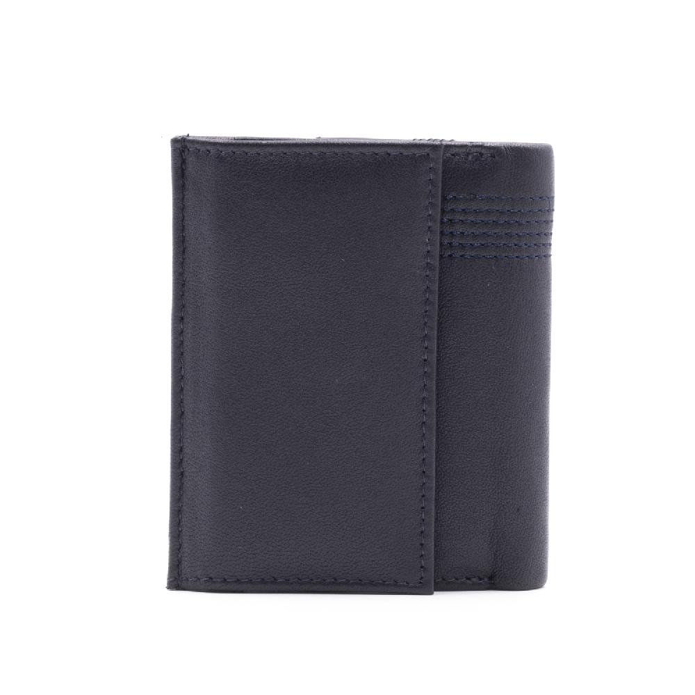 Alv by alviero martini Portafoglio uomo Verticale Boston – ALVP3608 Spedizione Gratuita