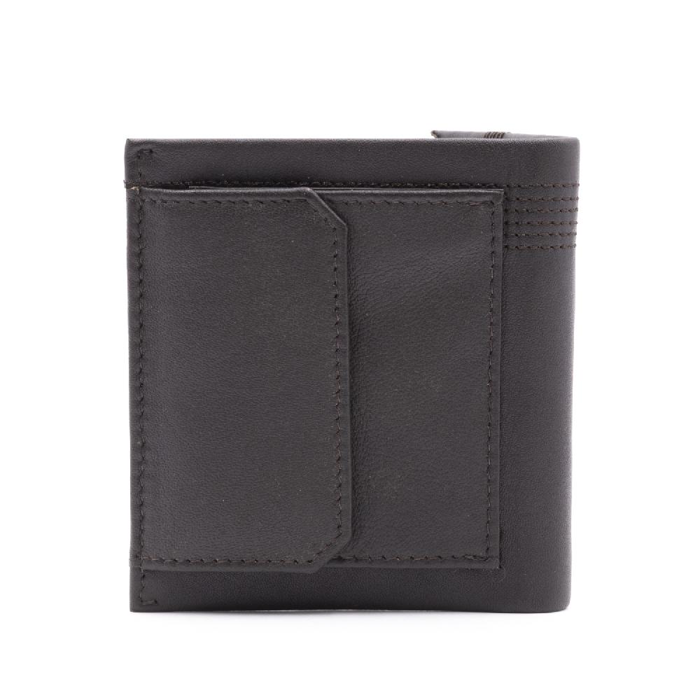 Alv by alviero martini Portafoglio uomo Verticale Boston – ALVP3607 Pezzi Unici