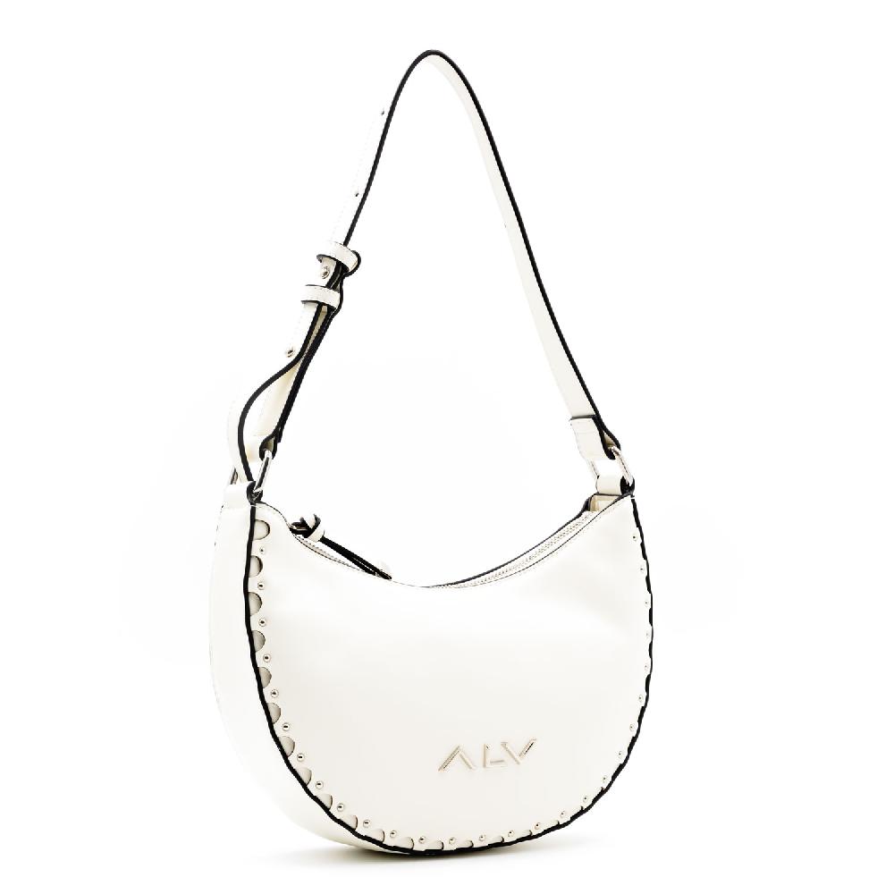 Alv by alviero martini Borsa a tracolla Blu ALV by Alviero Martini – ALVB7001 Promozione Limitata