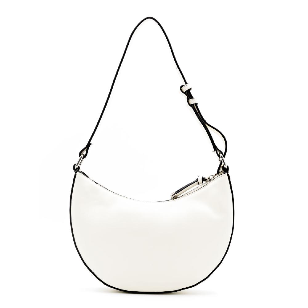 Alv by alviero martini Borsa a tracolla Blu ALV by Alviero Martini – ALVB7001 Promozione Limitata