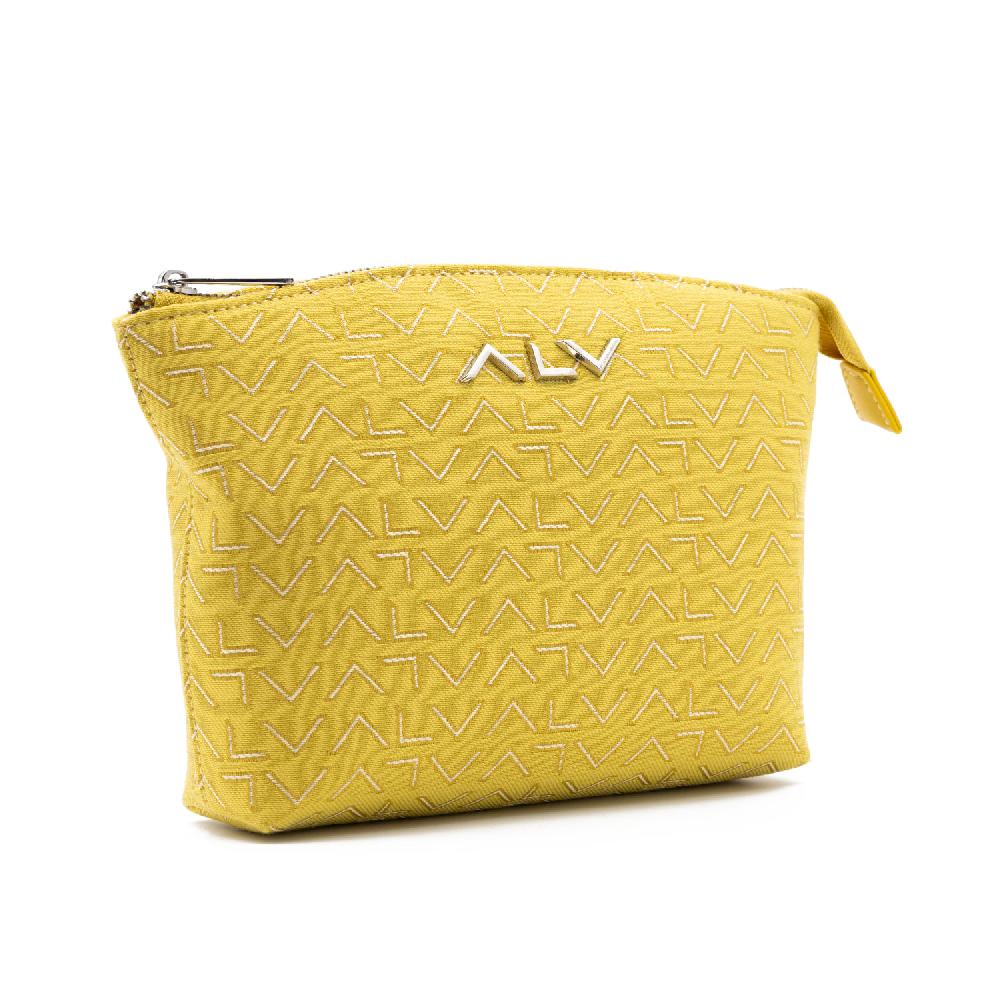 Alv by alviero martini Beauty case Amelie ALV by Alviero Martini – ALVB6620 Shopping Online