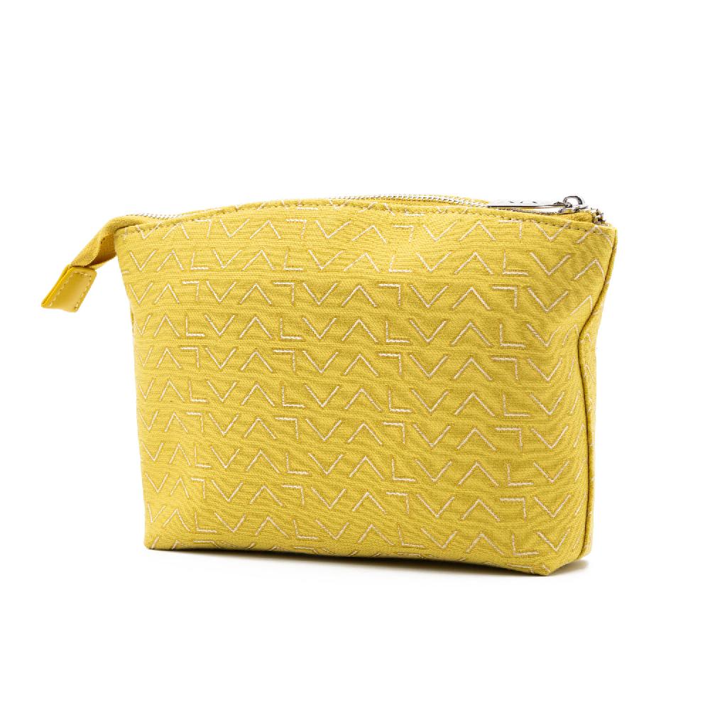 Alv by alviero martini Beauty case Amelie ALV by Alviero Martini – ALVB6620 Shopping Online