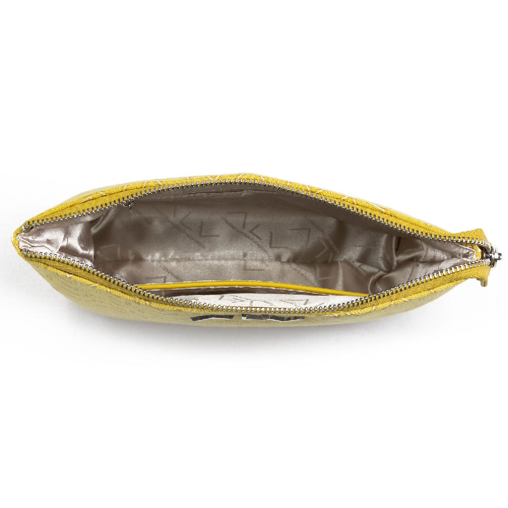 Alv by alviero martini Beauty case Amelie ALV by Alviero Martini – ALVB6620 Shopping Online