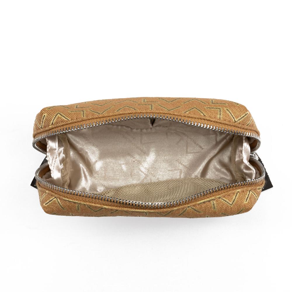 Alv by alviero martini Beauty case Amelie ALV by Alviero Martini – ALVB6618 Affare Del Giorno