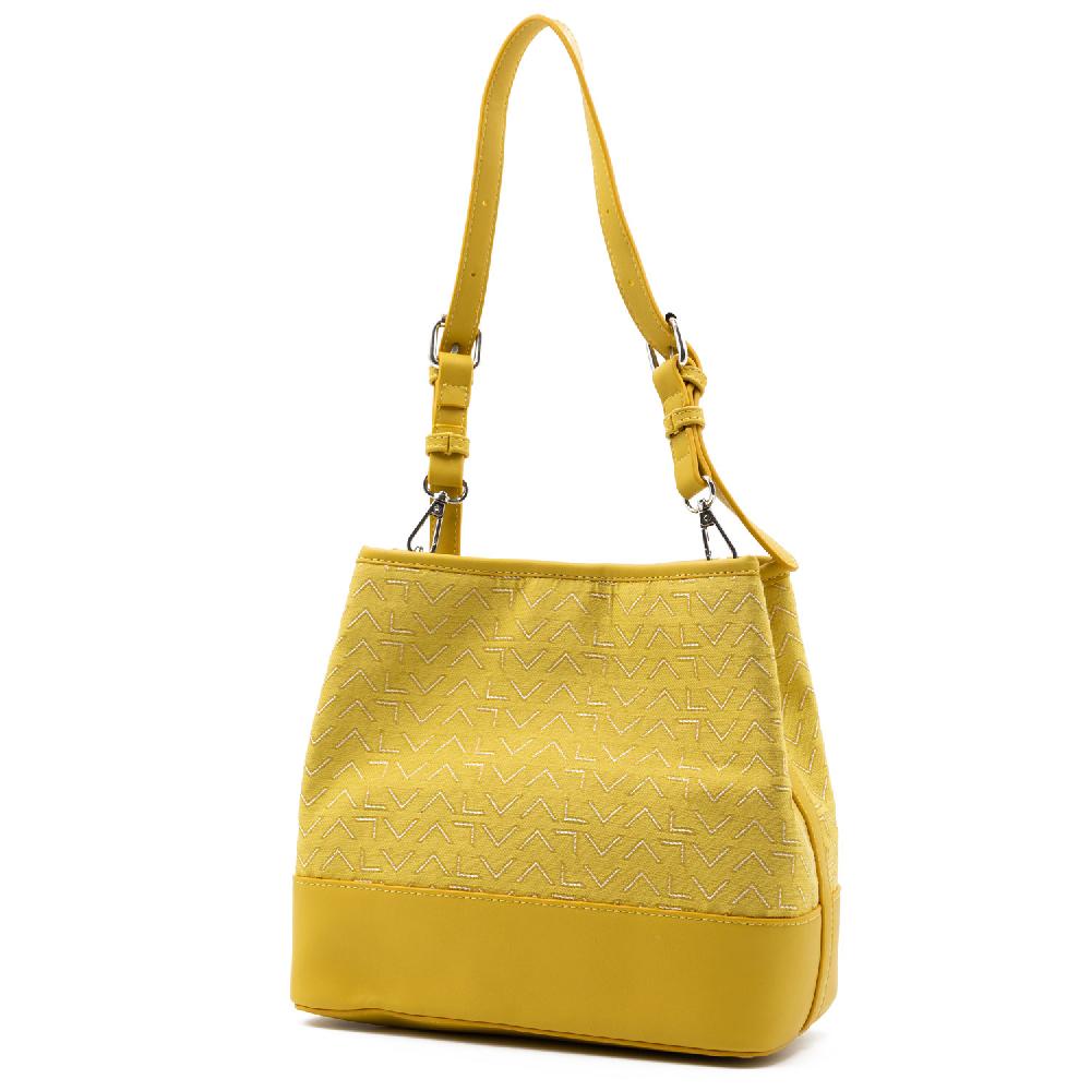 Alv by alviero martini Borsa a secchiello Amelie ALV by Alviero Martini – ALVB6615 Prezzo Ridotto