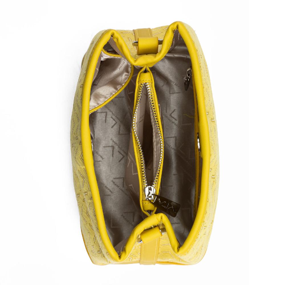 Alv by alviero martini Borsa a secchiello Amelie ALV by Alviero Martini – ALVB6615 Prezzo Ridotto