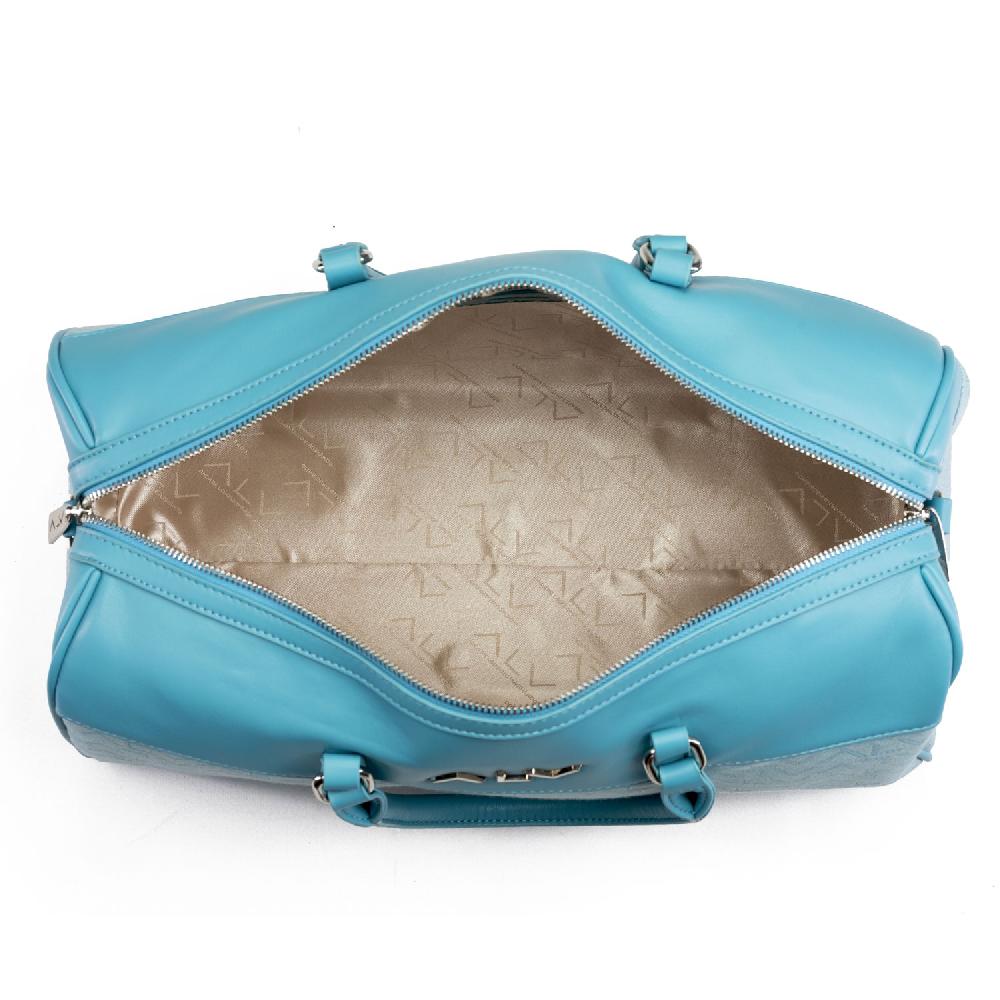 Alv by alviero martini Borsone da viaggio Amelie ALV by Alviero Martini – ALVB6614 Sottocosto