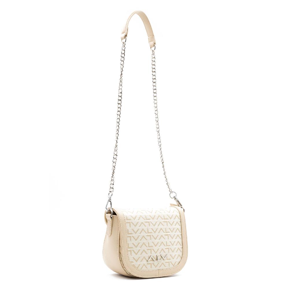 Alv by alviero martini Borsa a tracolla Amelie ALV by Alviero Martini – ALVB6612 Convenienza