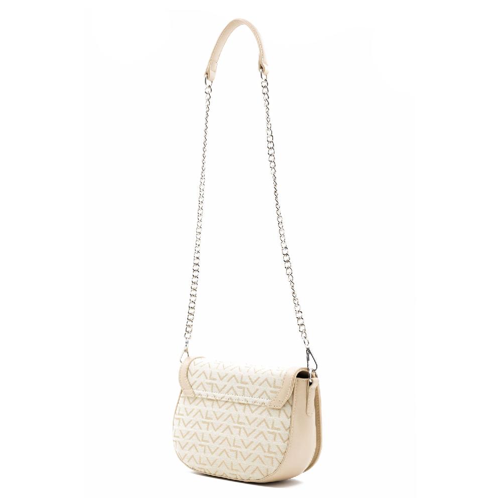 Alv by alviero martini Borsa a tracolla Amelie ALV by Alviero Martini – ALVB6612 Convenienza
