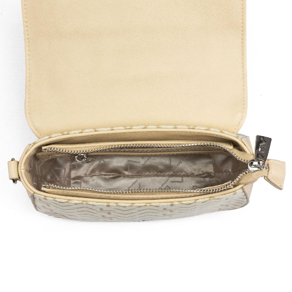 Alv by alviero martini Borsa a tracolla Amelie ALV by Alviero Martini – ALVB6612 Convenienza