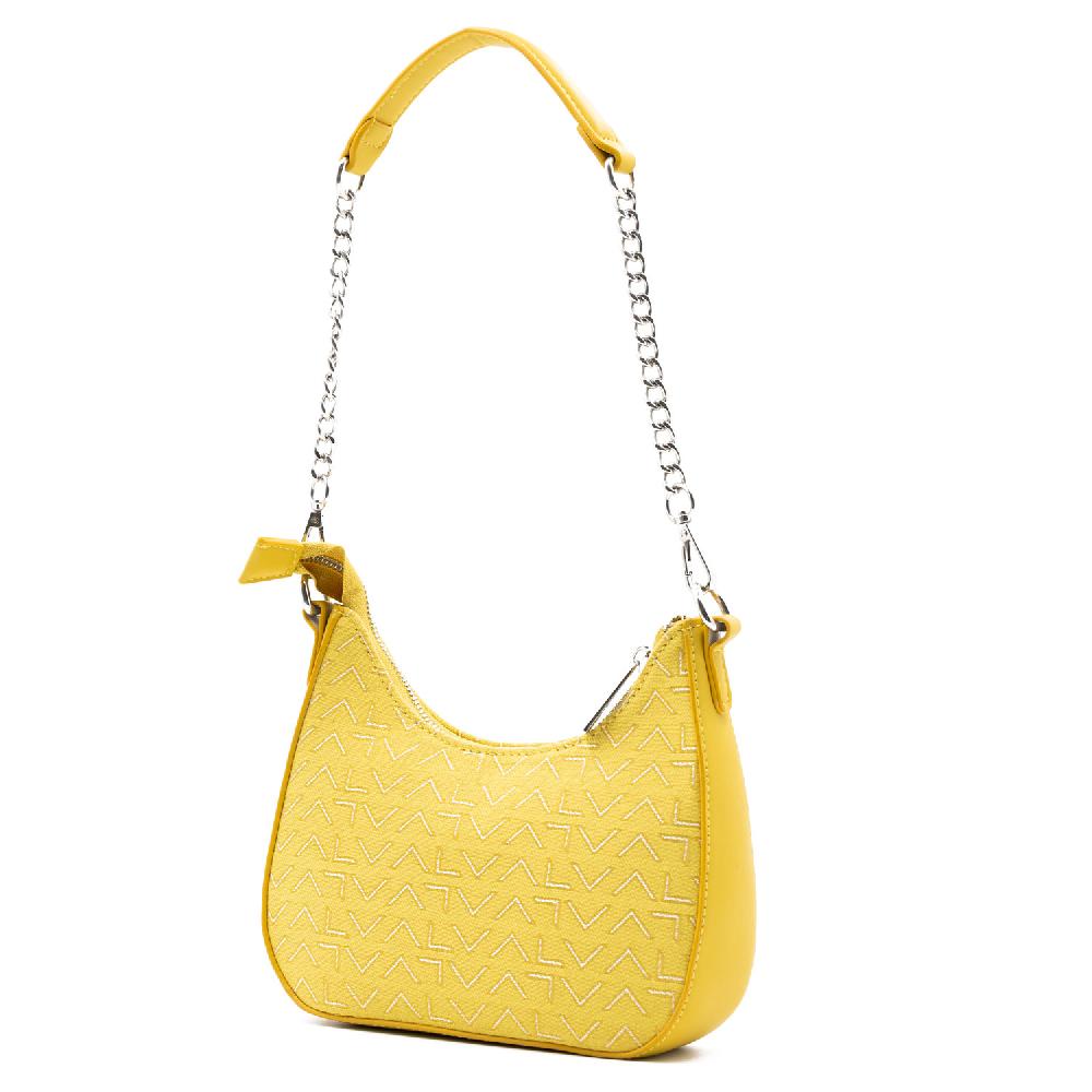 Alv by alviero martini Borsa a spalla Amelie ALV by Alviero Martini – ALVB6605 Novità