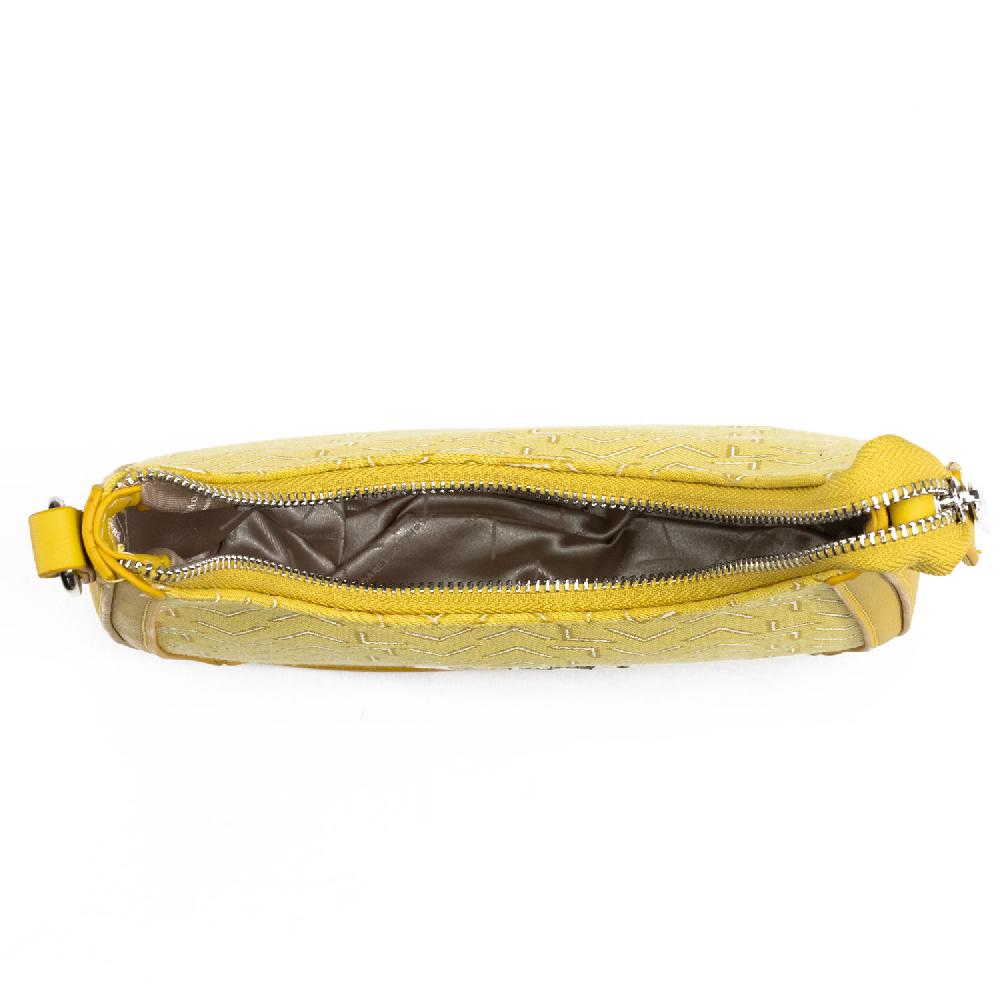 Alv by alviero martini Borsa a spalla Amelie ALV by Alviero Martini – ALVB6605 Novità