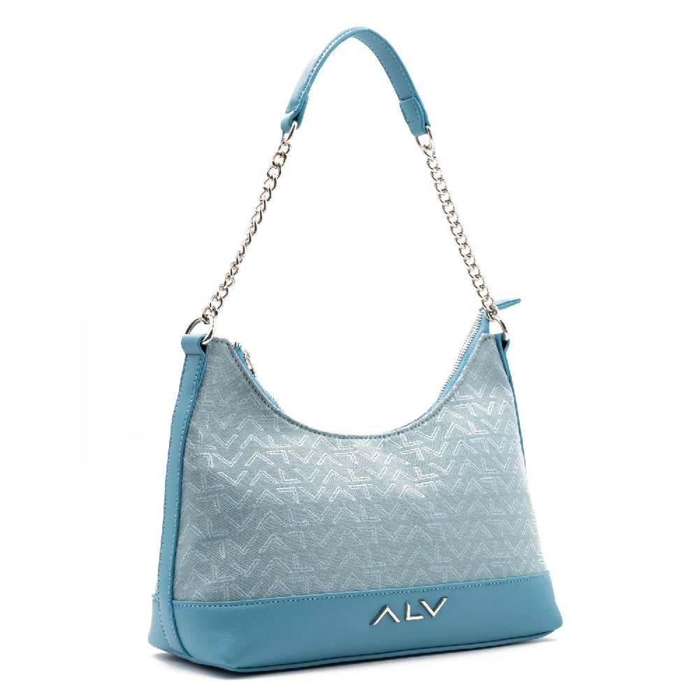 Alv by alviero martini Borsa a spalla Amelie ALV by Alviero Martini – ALVB6604 Presa