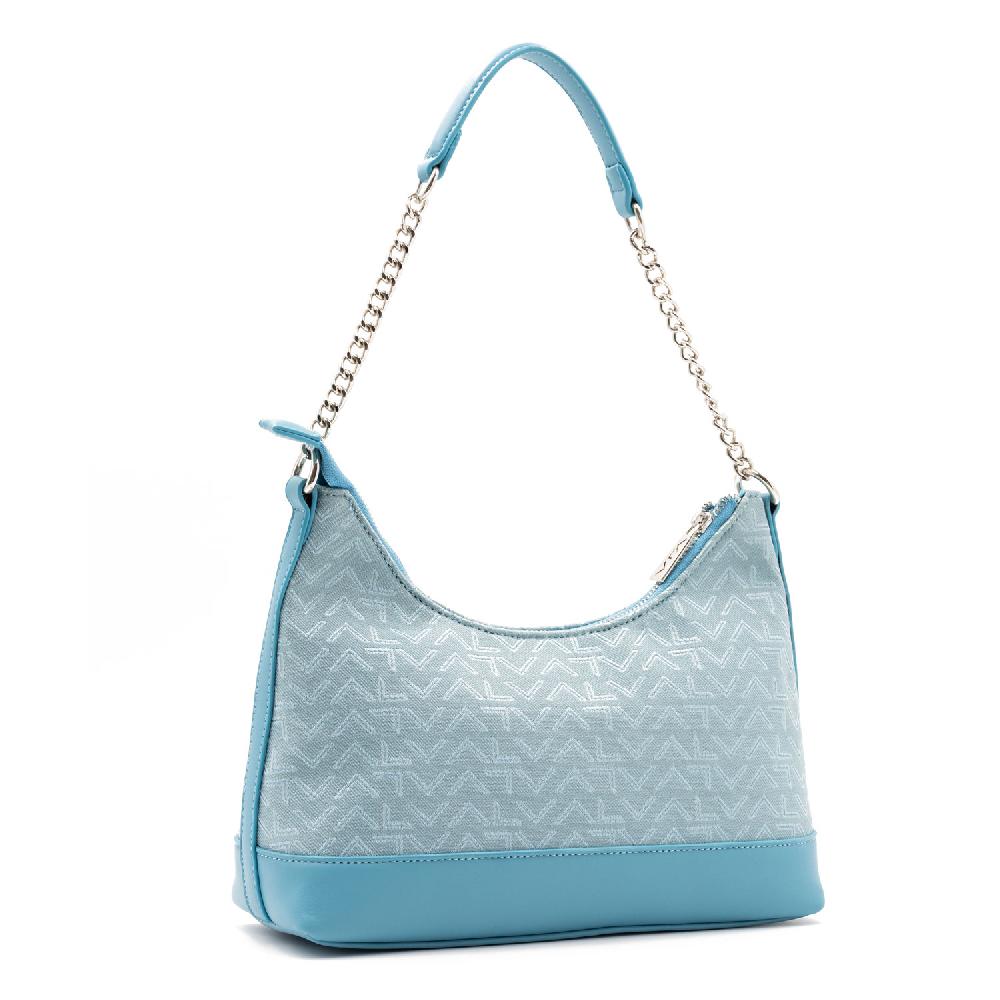 Alv by alviero martini Borsa a spalla Amelie ALV by Alviero Martini – ALVB6604 Presa