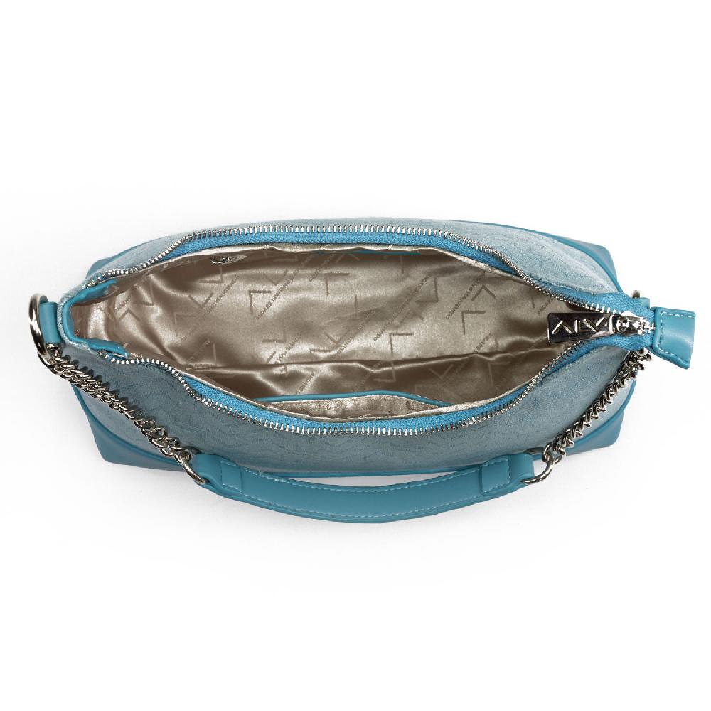 Alv by alviero martini Borsa a spalla Amelie ALV by Alviero Martini – ALVB6604 Presa