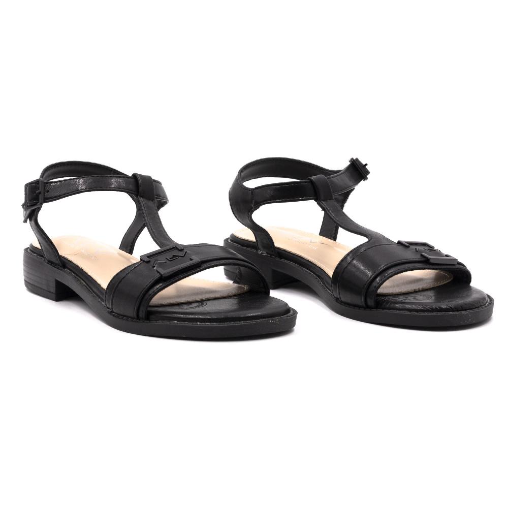 Alv by alviero martini Sandalo basso – ALVSD0061 Sconto