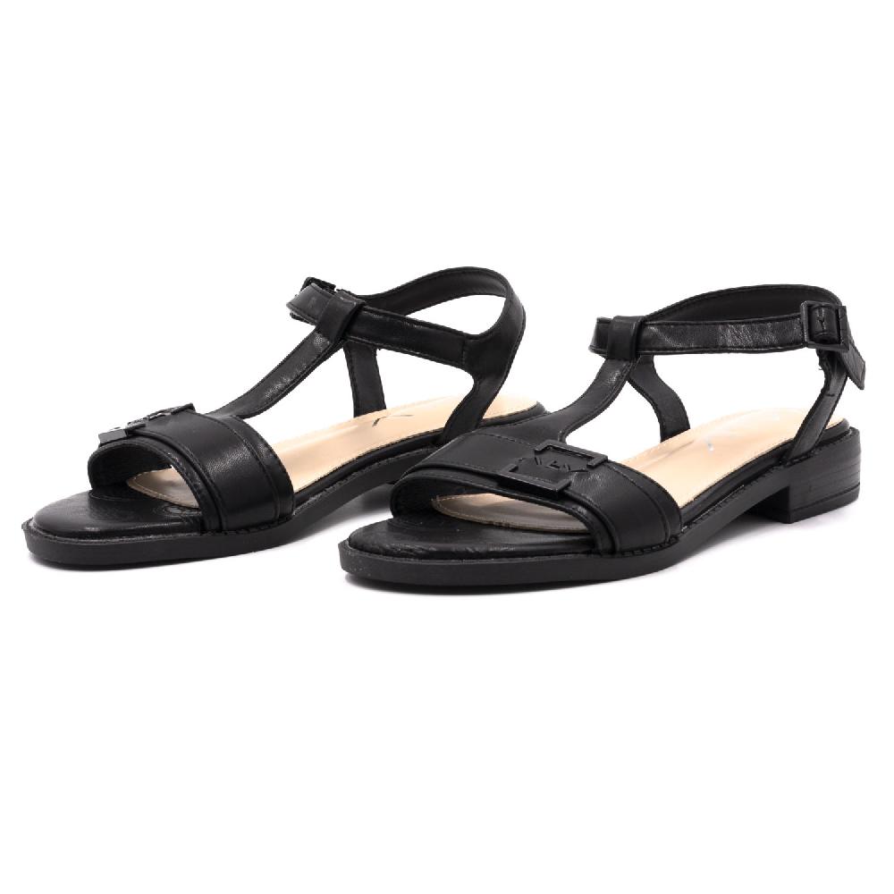 Alv by alviero martini Sandalo basso – ALVSD0061 Sconto