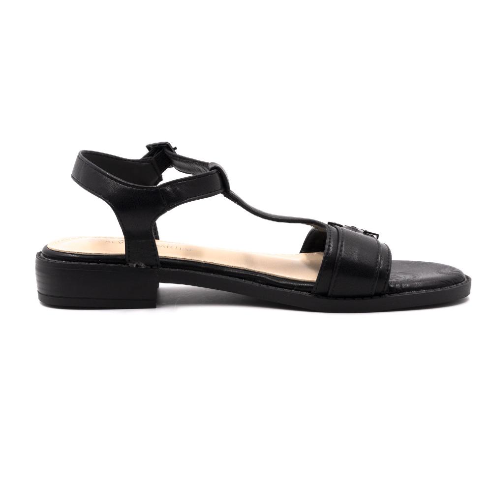 Alv by alviero martini Sandalo basso – ALVSD0061 Sconto