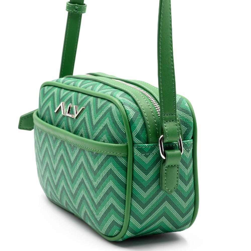 Alv by alviero martini Borsa a tracolla Perla – ALVB7606 Economico