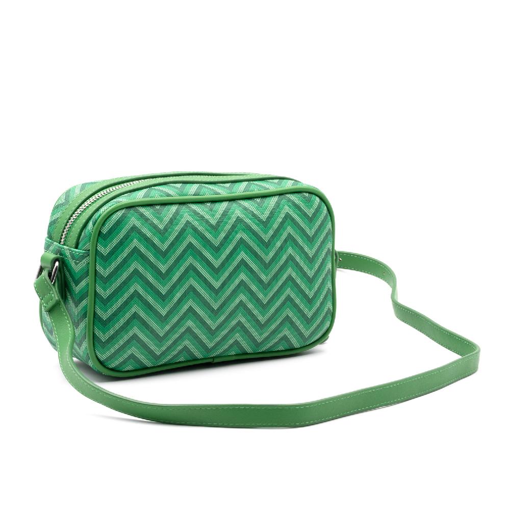 Alv by alviero martini Borsa a tracolla Perla – ALVB7606 Economico
