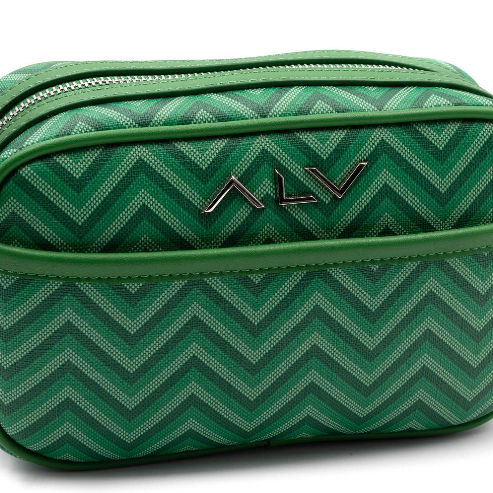 Alv by alviero martini Borsa a tracolla Perla – ALVB7606 Economico