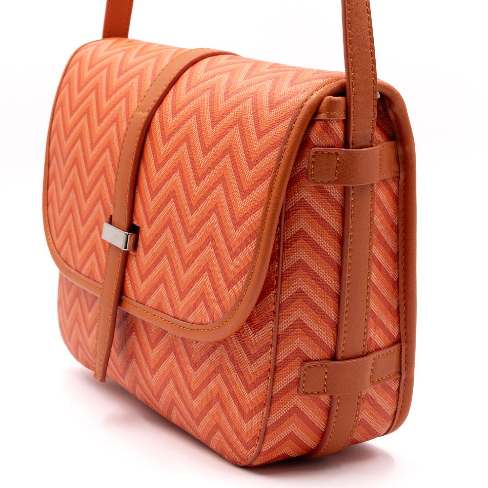 Alv by alviero martini Borsa a tracolla Perla – ALVB7604 Online