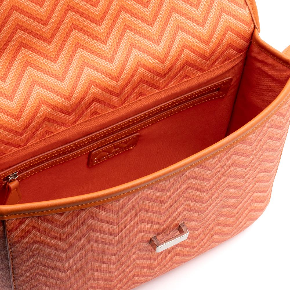 Alv by alviero martini Borsa a tracolla Perla – ALVB7604 Online