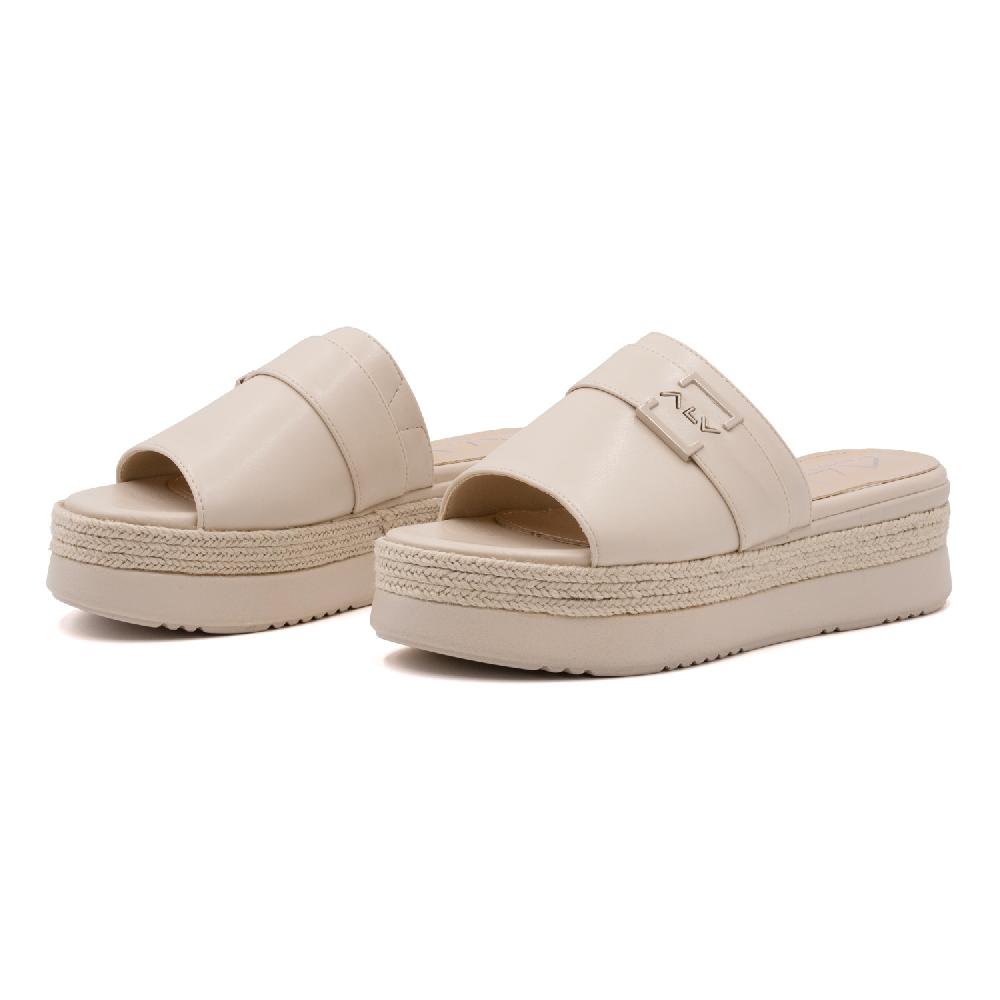 Alv by alviero martini Sandalo con zeppa – ALVSD0068 Outlet