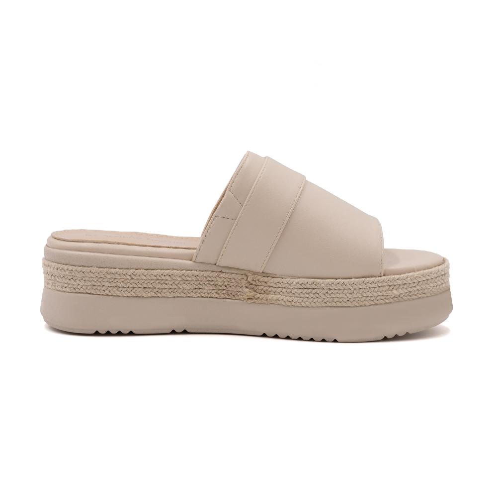 Alv by alviero martini Sandalo con zeppa – ALVSD0068 Outlet