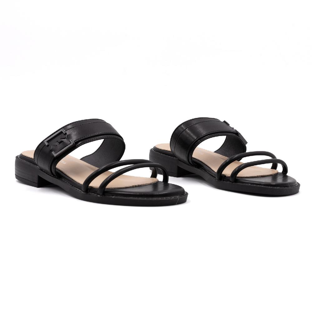 Alv by alviero martini Sandalo basso – ALVSD0060 Saldi