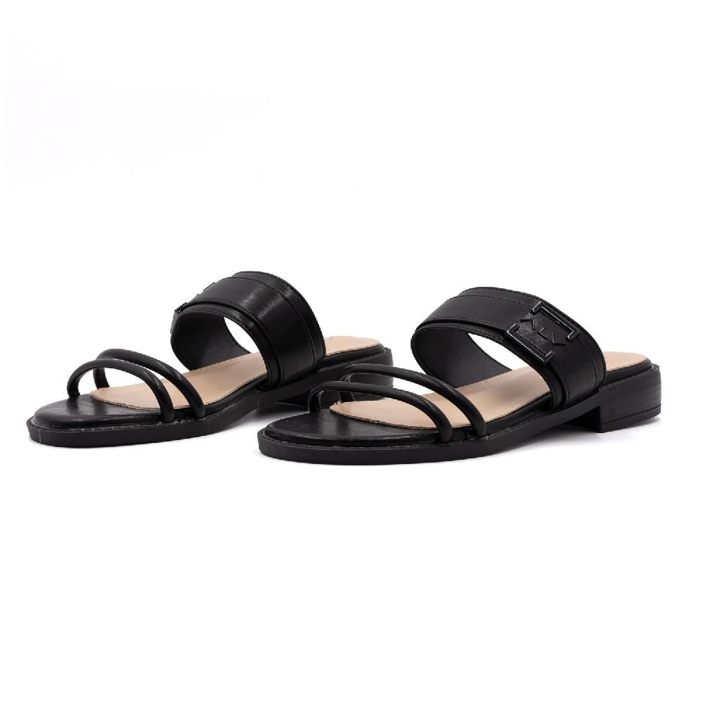 Alv by alviero martini Sandalo basso – ALVSD0060 Saldi