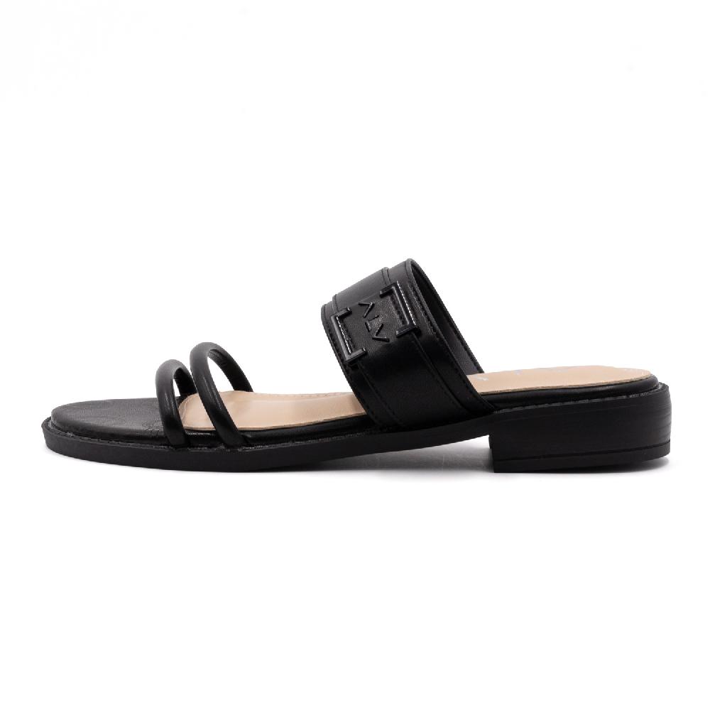 Alv by alviero martini Sandalo basso – ALVSD0060 Saldi